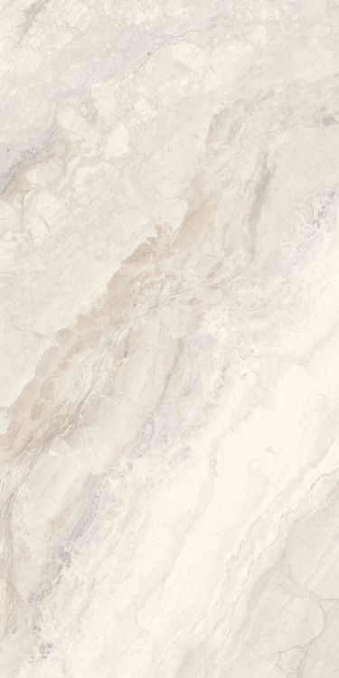 Mystic Ivory Polished 36 x 72